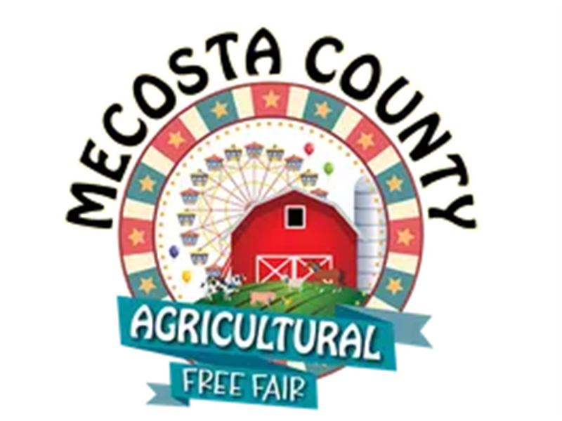 Fair Logo