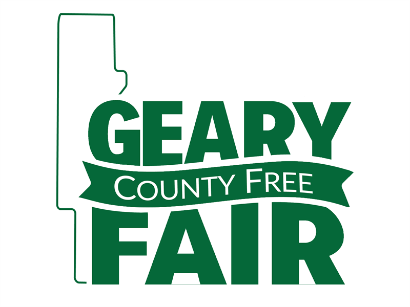 Fair Logo