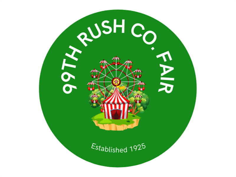 Fair Logo