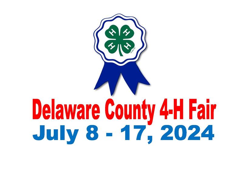 Fair Logo