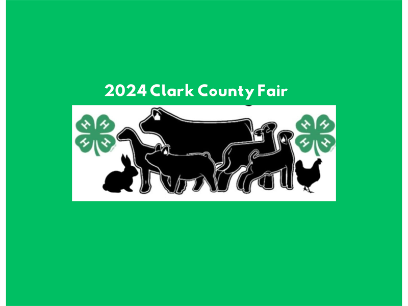 Fair Logo