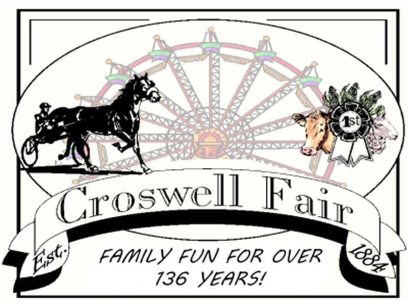 Fair Logo