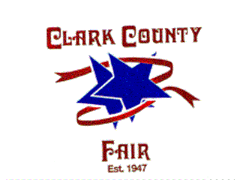 Fair Logo