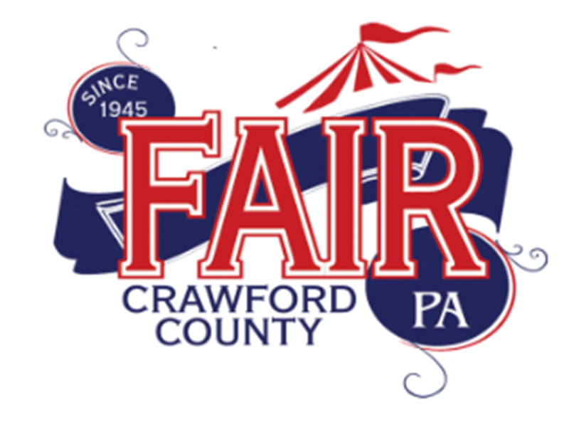 Fair Logo