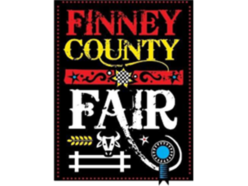 Fair Logo