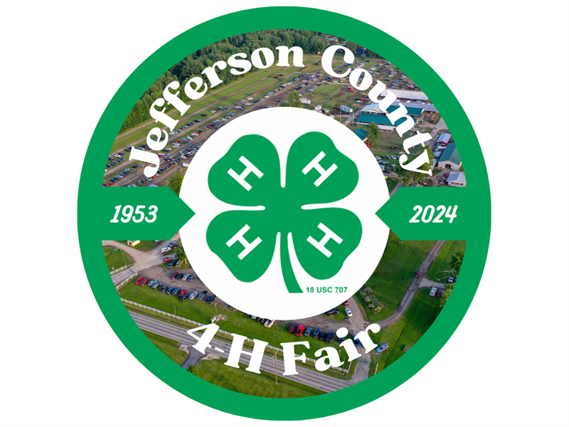 Fair Logo