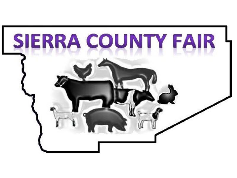 Fair Logo