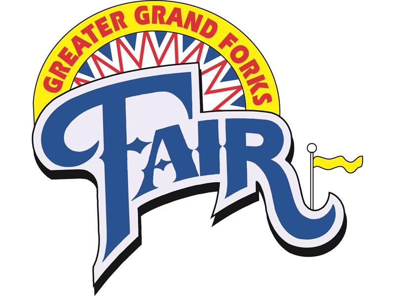 Fair Logo