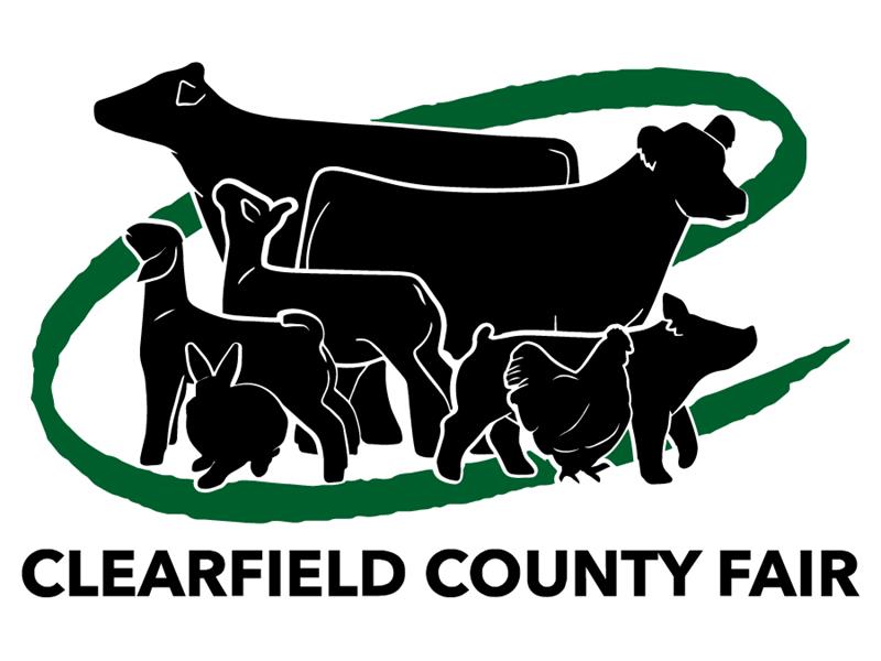 Fair Logo