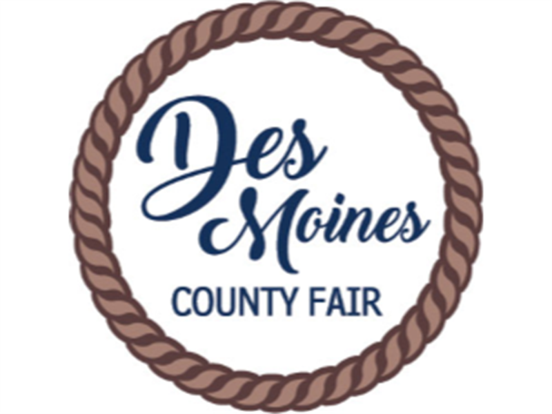 Fair Logo