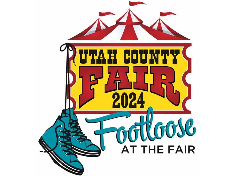 Fair Logo