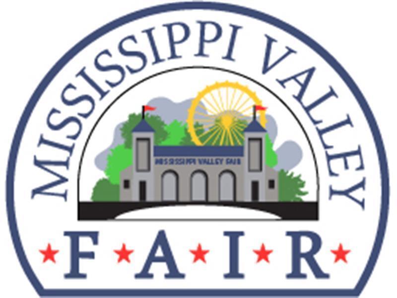 Fair Logo