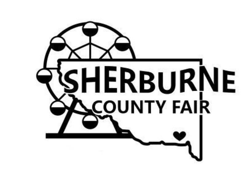 Fair Logo