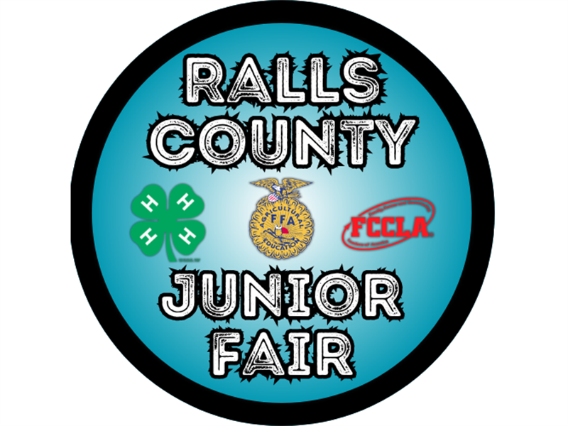 Fair Logo