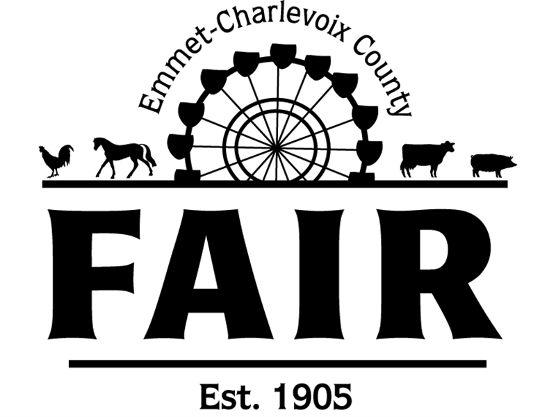 Fair Logo