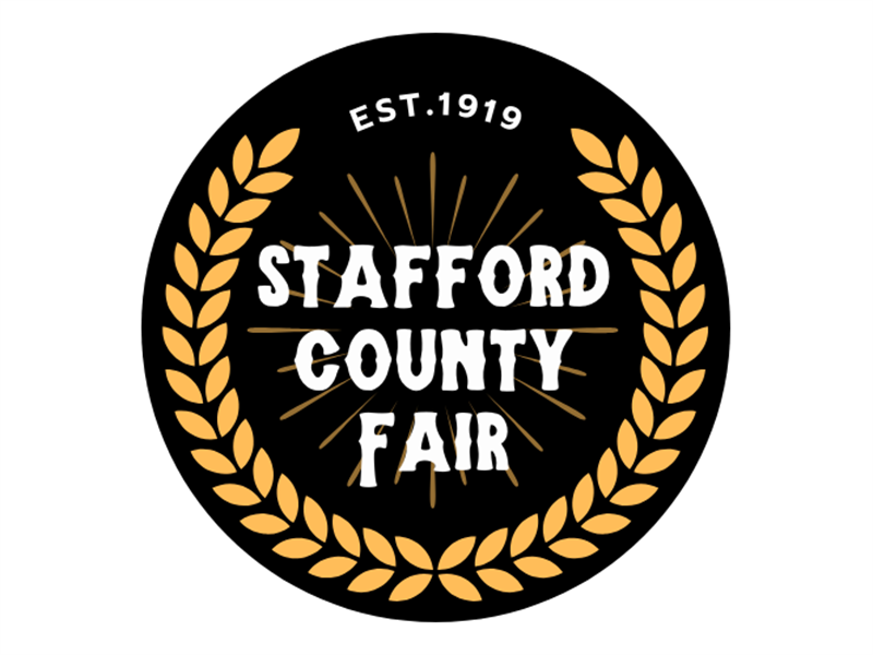 Fair Logo