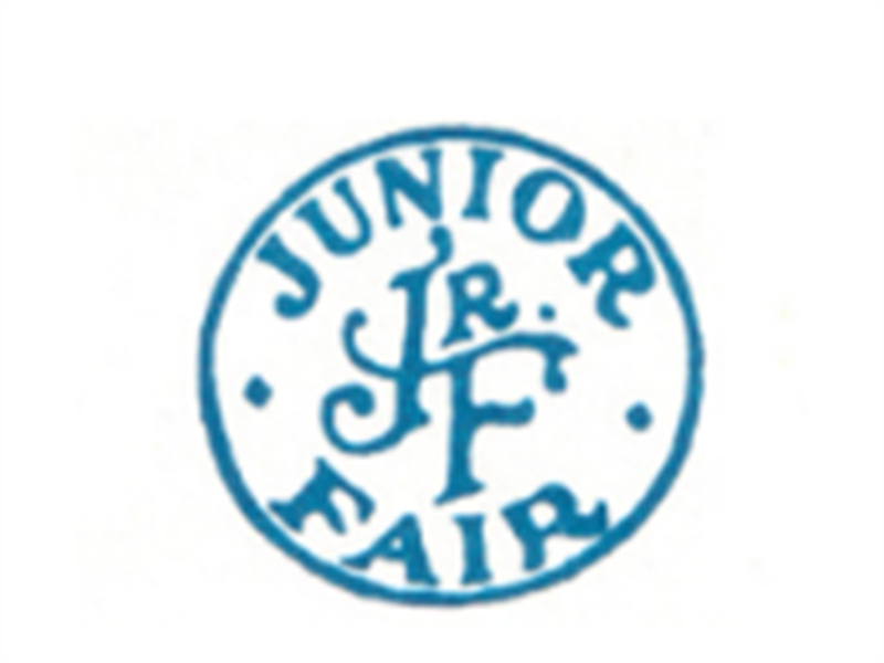 Fair Logo