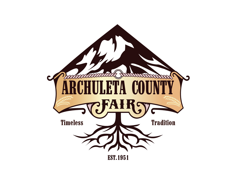 Fair Logo