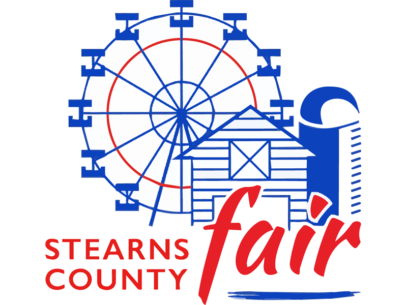 Fair Logo