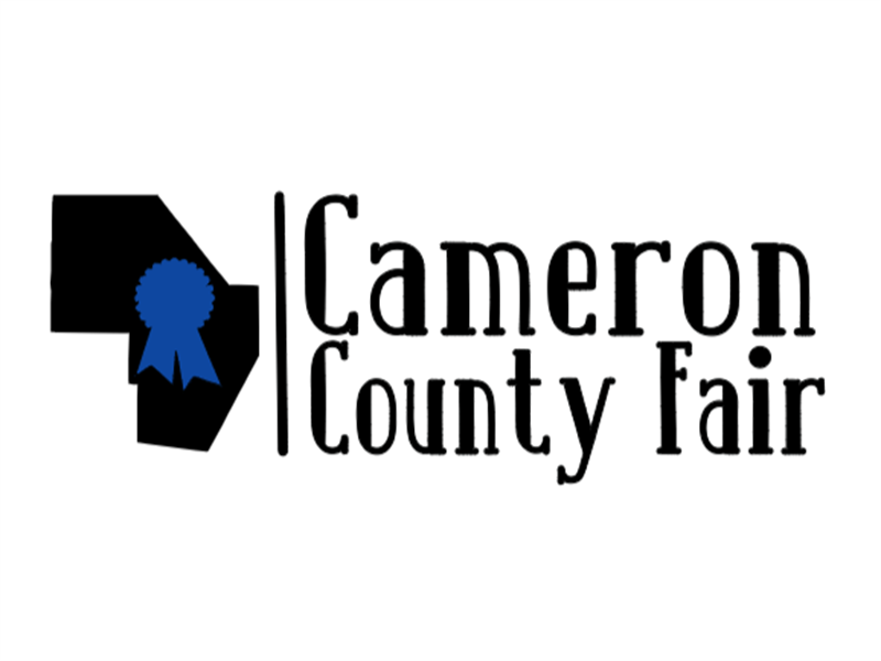 Fair Logo