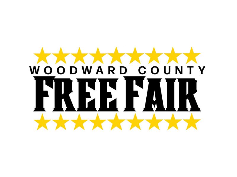 Fair Logo