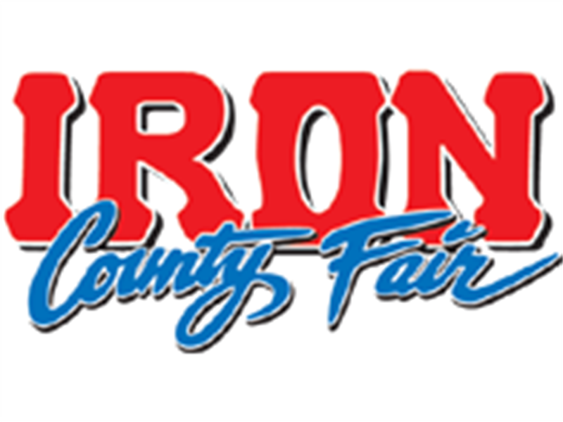 Fair Logo