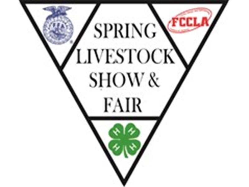 Fair Logo