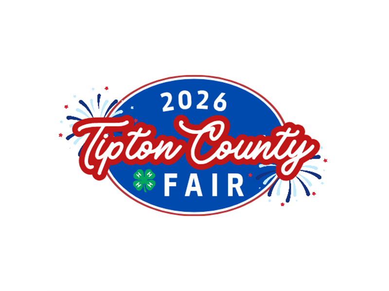 Fair Logo